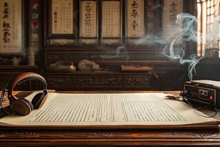 可以听中国历史学习的软件，可以听中国历史的软件是什么