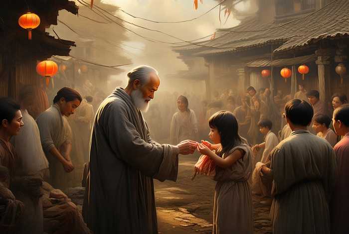 扁鹊行医故事；扁鹊行医故事简介