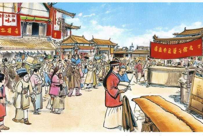 历史故事画报图片 初中,历史故事画报图片 初中版 历史故事画报图片 初中,历史故事画报图片 初中版