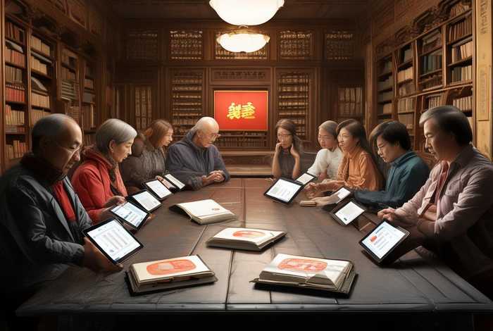 免费听中国历史故事书的软件 - 免费听中国历史故事书的软件推荐 免费听中国历史故事书的软件 - 免费听中国历史故事书的软件推荐