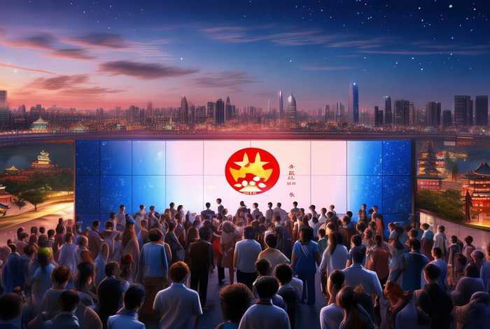 《中国品牌故事》；《中国品牌故事》系列纪录微电影征选