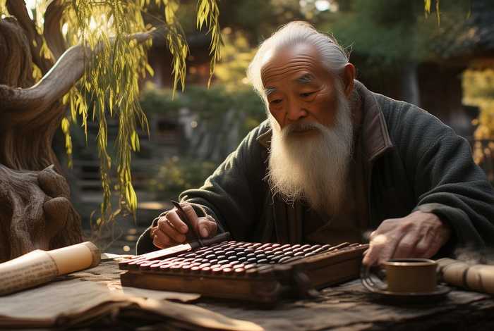 聪明中国人故事,中国聪明人的故事 聪明中国人故事,中国聪明人的故事