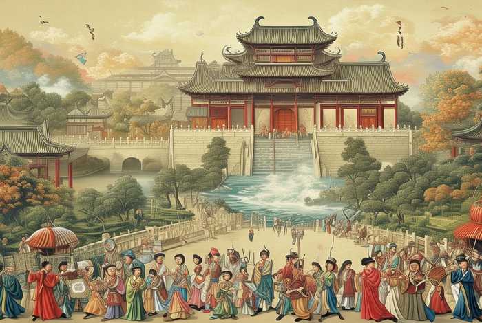 讲中国历史的歌曲,讲中国历史的歌曲有哪些 讲中国历史的歌曲,讲中国历史的歌曲有哪些