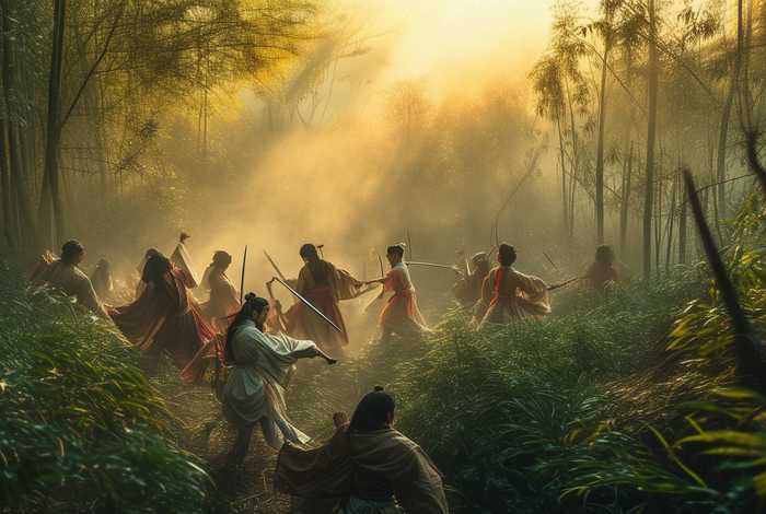 湖南卫视 历史;湖南卫视 历史剧 湖南卫视 历史;湖南卫视 历史剧