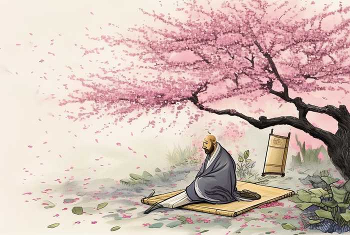 简单中国历史故事50字,简单中国历史故事50字左右 简单中国历史故事50字,简单中国历史故事50字左右