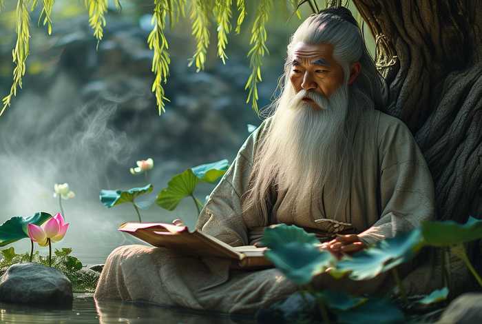诚信中国古代故事(诚信的中国古代故事) 诚信中国古代故事(诚信的中国古代故事)