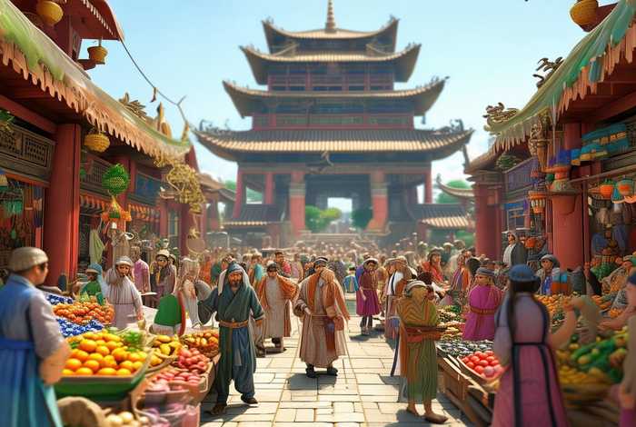 漫画中国历史3、漫画中国历史3D 漫画中国历史3、漫画中国历史3D