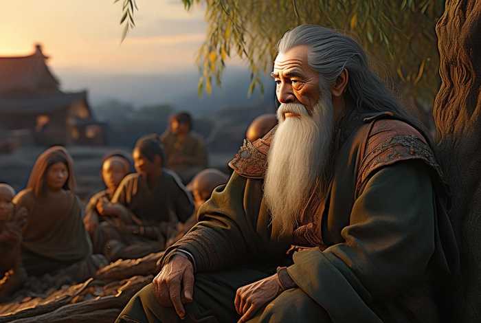 李渊故事,李渊故事50字 李渊故事,李渊故事50字