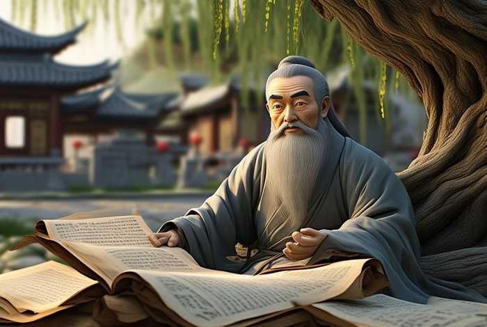 看了中国历史的感想、看了中国历史的感想和收获