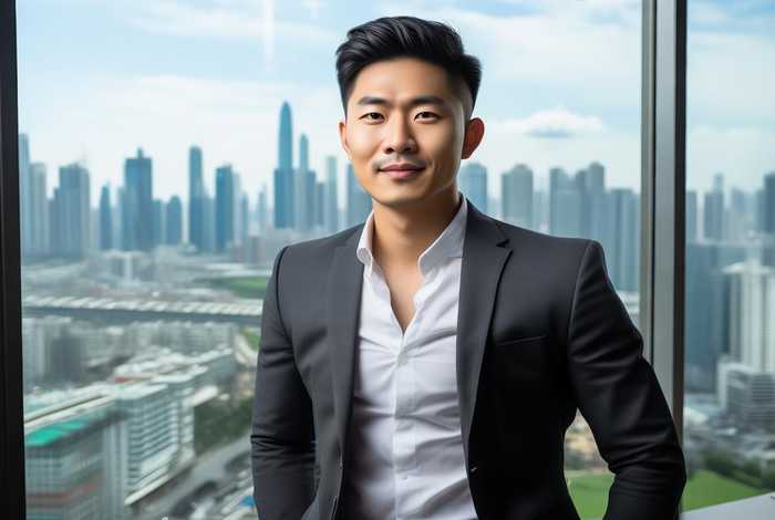 介绍一下刘峥毅的个人事迹；刘峥嵘个人深圳简历
