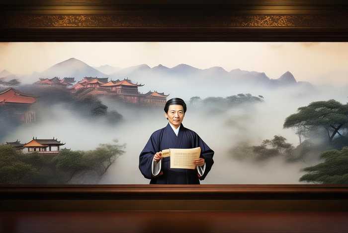 康震讲历史 - 康震讲历史视频完整版
