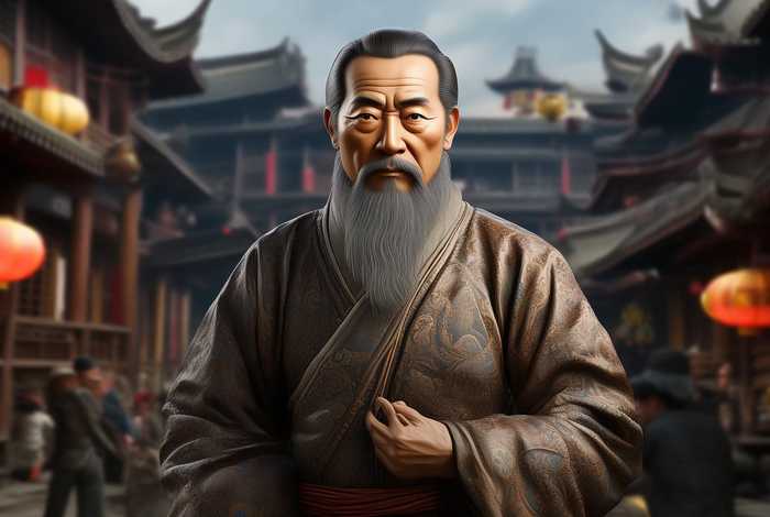 历史李鸿章视频、历史李鸿章视频全集