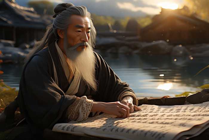 杜甫诗圣故事观后感,杜甫诗圣故事观后感300字 杜甫诗圣故事观后感,杜甫诗圣故事观后感300字