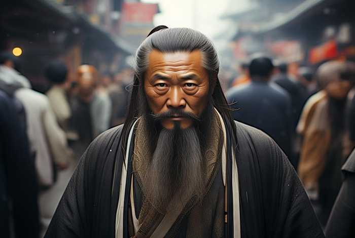 曾国藩的历史剧 - 关于曾国藩的历史剧