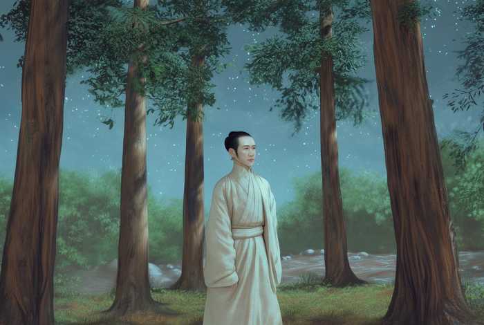 林义简介 - 林义相简介 林义简介 - 林义相简介