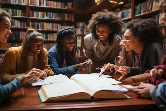 大学生必读历史类书籍、大学生必读历史类书籍有哪些