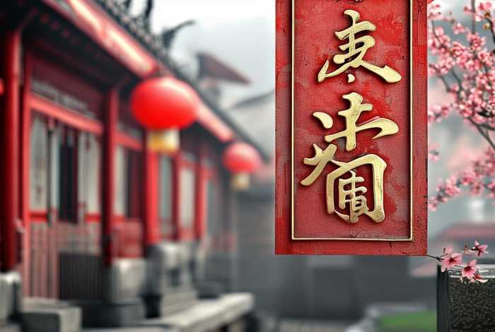 历史上著名春联；历史著名春联作品
