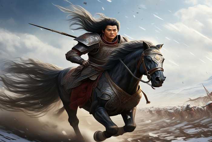 霍去病抗击匈奴的故事；霍去病抗击匈奴的故事有哪些