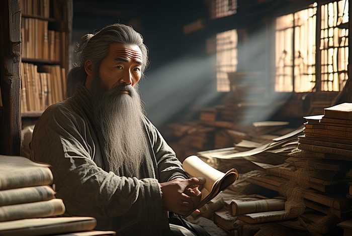 读完中国历史(读完中国历史的读后感) 读完中国历史(读完中国历史的读后感)