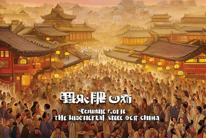 回到中国历史现场书评 回到中国历史现场书评500字 回到中国历史现场书评 回到中国历史现场书评500字