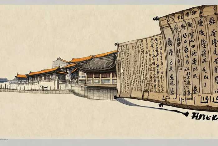 韩国历史和中国历史谁长(韩国历史和中国历史谁长谁短) 韩国历史和中国历史谁长(韩国历史和中国历史谁长谁短)