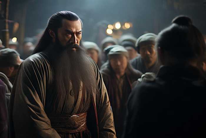 关于魏忠贤的故事 - 关于魏忠贤的故事50字 关于魏忠贤的故事 - 关于魏忠贤的故事50字