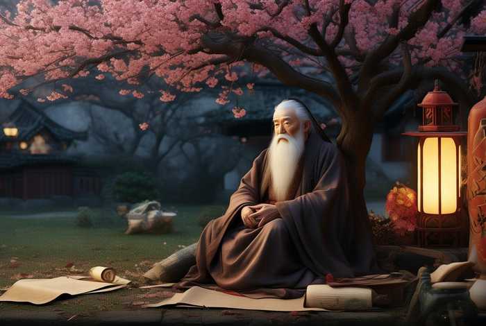 经典中国历史名人故事英文带翻译(经典中国历史名人故事英文带翻译版) 经典中国历史名人故事英文带翻译(经典中国历史名人故事英文带翻译版)