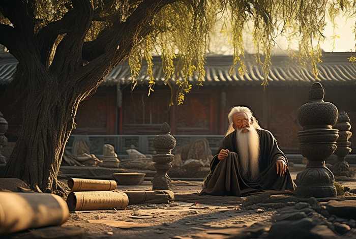 感知中国历史 - 感知中国历史的句子
