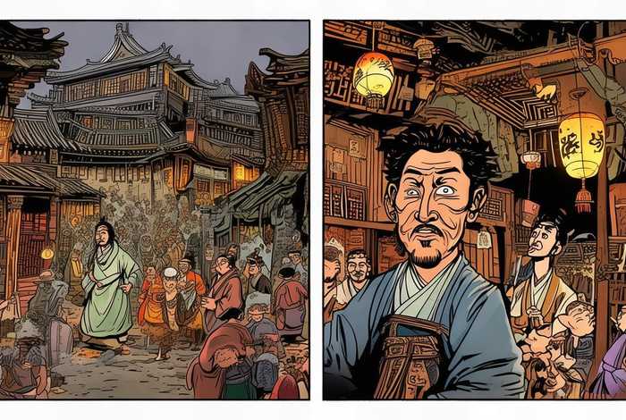 讲中国历史故事漫画,讲中国历史故事漫画作品 讲中国历史故事漫画,讲中国历史故事漫画作品