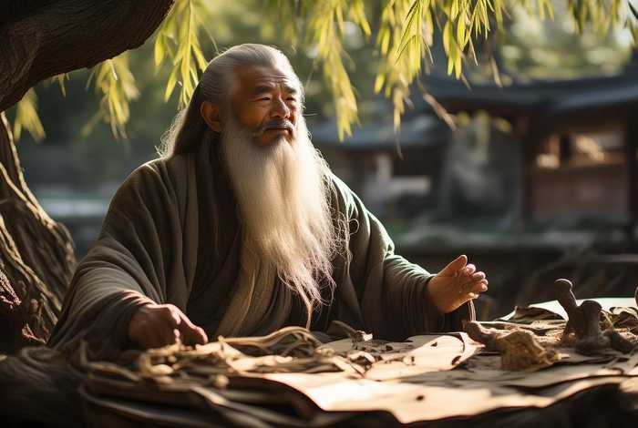 博字的历史故事 博字的历史故事400字左右
