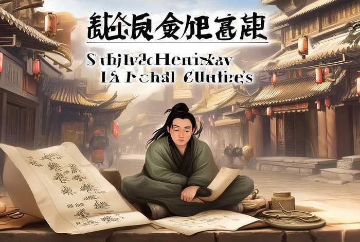 林汉达中国历史故事精彩片段（林汉达中国历史故事精彩片段摘录）