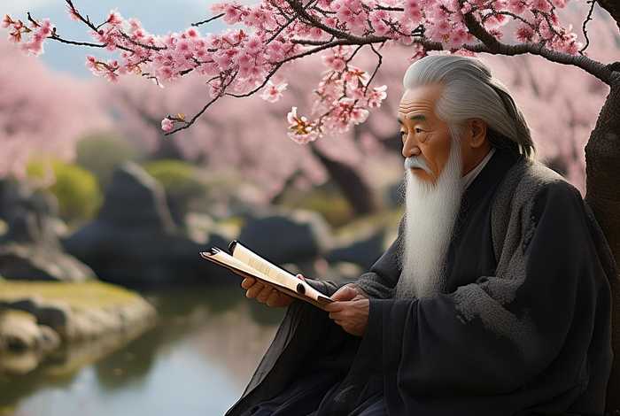 解读中国历史人物故事,解读中国历史人物故事感悟 解读中国历史人物故事,解读中国历史人物故事感悟