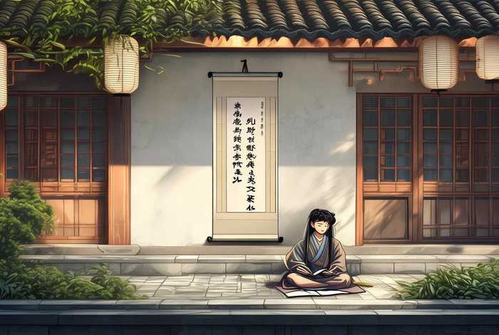 《中国传统文化故事》纪录片视频 - 中国传统文化纪录片有哪些