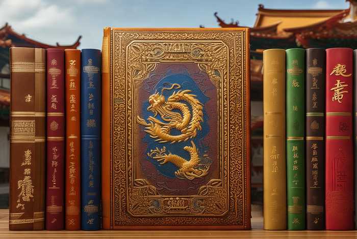精装中国历史(中国历史绘本精装和10本有啥区别) 精装中国历史(中国历史绘本精装和10本有啥区别)