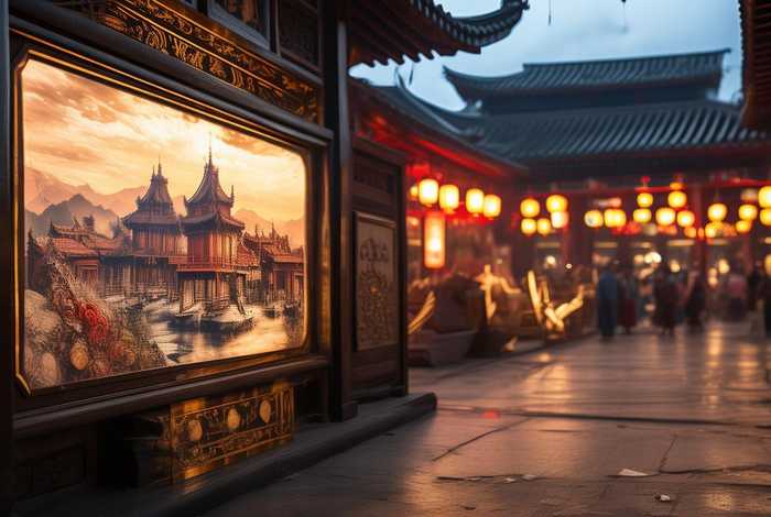 故事中国历史孙家裕视频 - 故事中国历史孙家裕视频播放