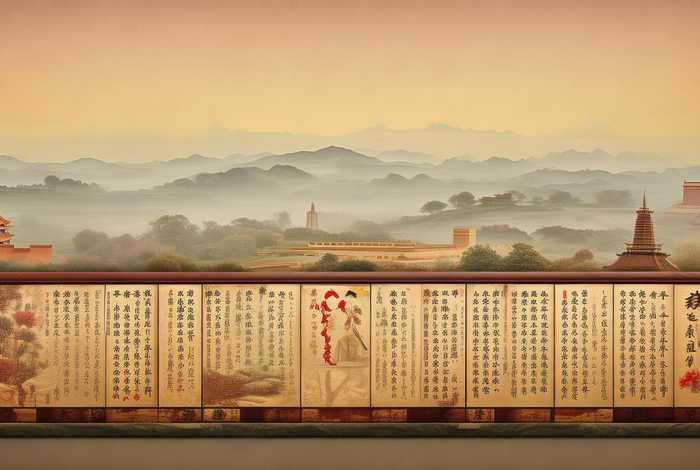 讲解中国历史朝代的视频;讲解中国历史朝代的视频大全 讲解中国历史朝代的视频;讲解中国历史朝代的视频大全