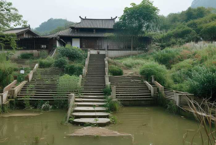 孟母搬了多少次家；孟母搬了多少次家了