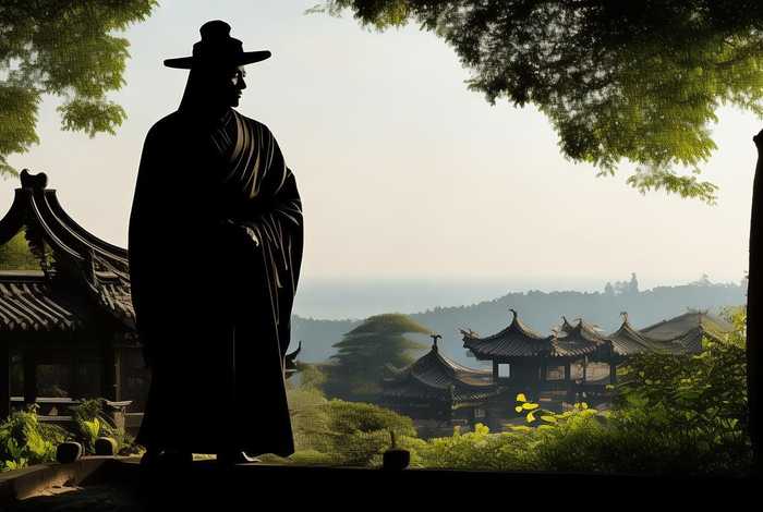 福建的历史人物故事有哪些,福建的历史人物故事有哪些名字 福建的历史人物故事有哪些,福建的历史人物故事有哪些名字