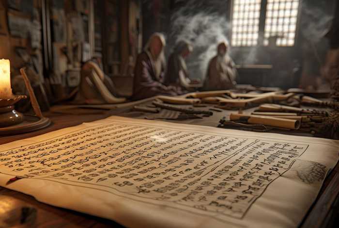 林汉达中国历史故事集好句摘抄 林汉达中国历史故事集好句摘抄第三章 林汉达中国历史故事集好句摘抄 林汉达中国历史故事集好句摘抄第三章