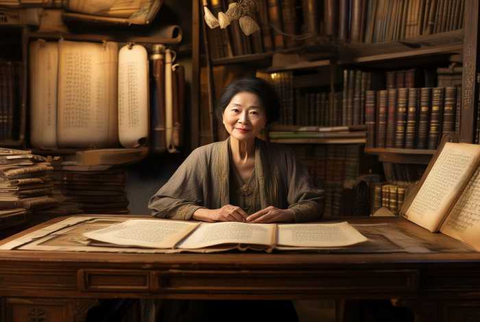 莲妈讲历史真好吗 - 莲妈讲历史用的什么书 莲妈讲历史真好吗 - 莲妈讲历史用的什么书