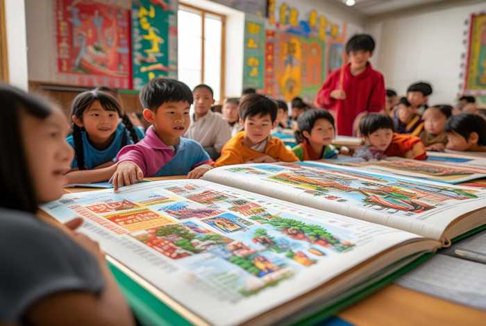 历史故事大全100篇初一 历史故事大全100篇初一人教版 历史故事大全100篇初一 历史故事大全100篇初一人教版