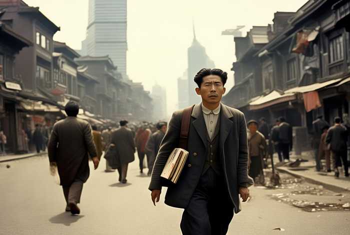 近代中国史人物故事,近代中国史人物故事100字 近代中国史人物故事,近代中国史人物故事100字
