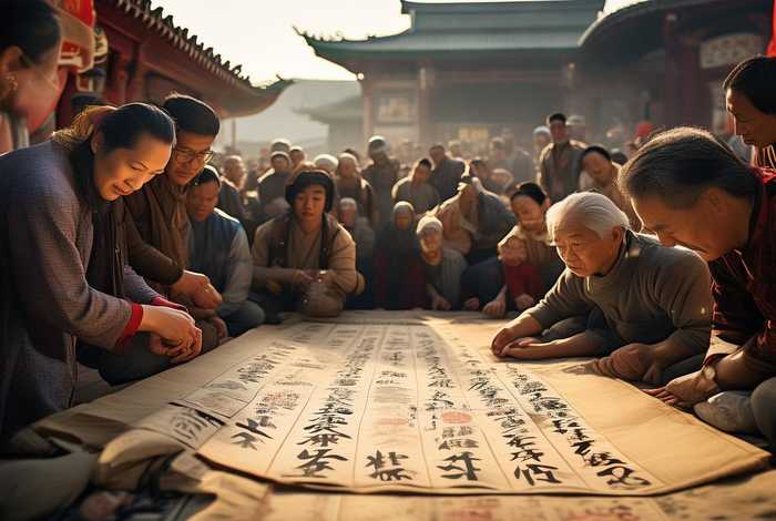 看中国历史故事的好处（看中国历史故事的好处英语作文）