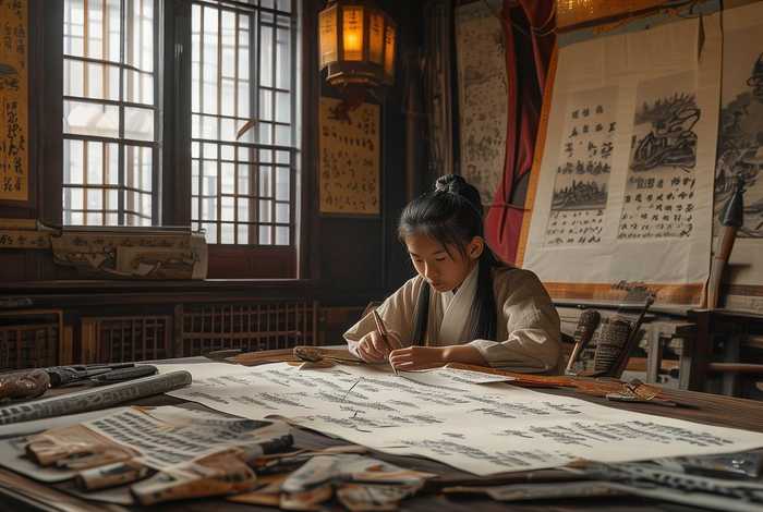 编写中国历史故事的作文500字 - 编写中国历史故事的作文500字怎么写 编写中国历史故事的作文500字 - 编写中国历史故事的作文500字怎么写
