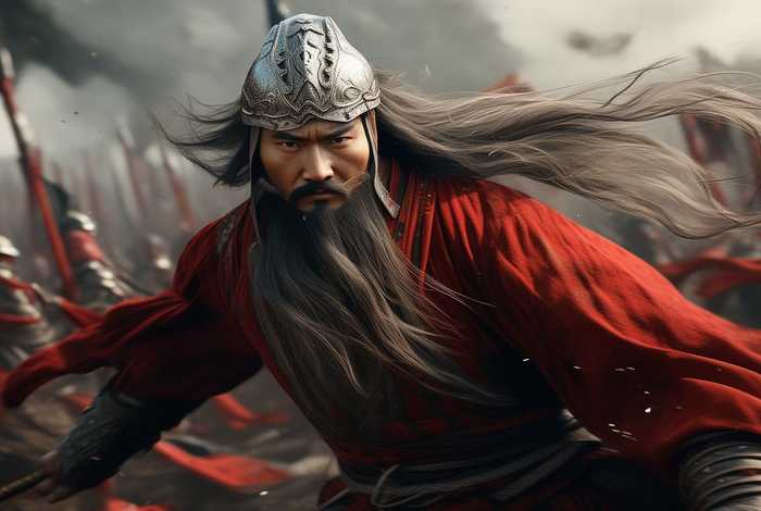 讲故事历史故事赵云,讲历史人物故事赵云 讲故事历史故事赵云,讲历史人物故事赵云