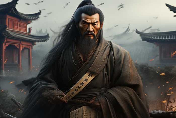 故事中国文天祥 中国故事爱国篇文天祥