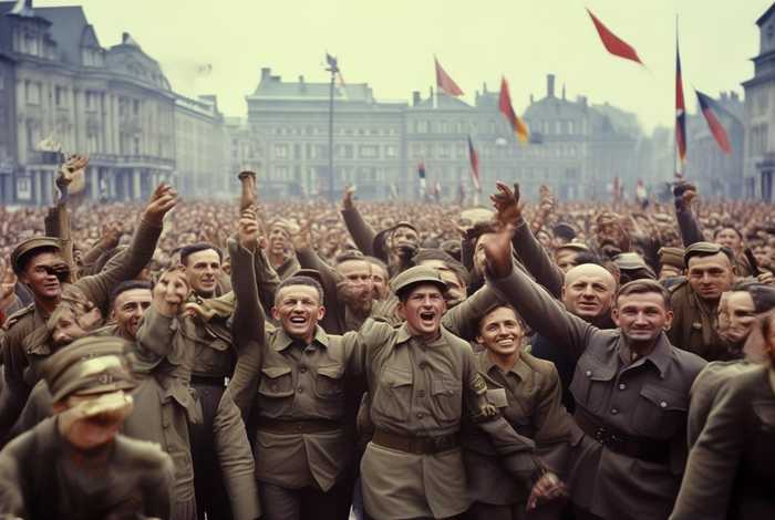 1945(1945年) 1945(1945年)
