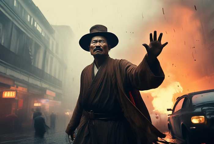 近代中国历史人物的英雄事迹 - 近代中国历史人物的英雄事迹有哪些 近代中国历史人物的英雄事迹 - 近代中国历史人物的英雄事迹有哪些