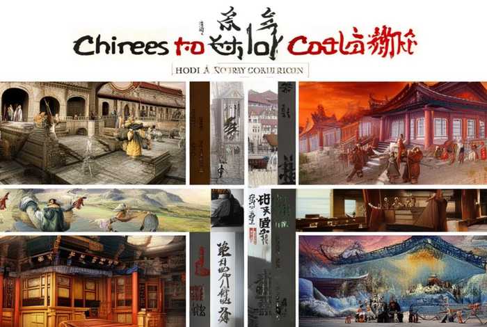 林汉达中国历史故事集故事10个故事，林汉达中国历史故事集每个故事概括