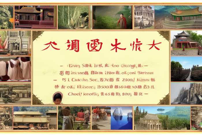 历史海报图片初一 - 初一历史海报制作